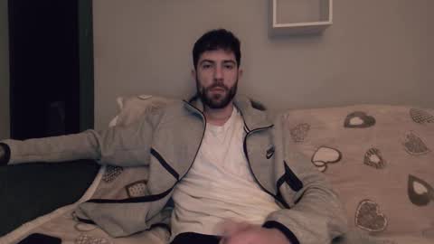 Snapshot of gottalovelatinas chatting on 16, 2, 2026 gottalovelatinas online show from 16, 2, 2026