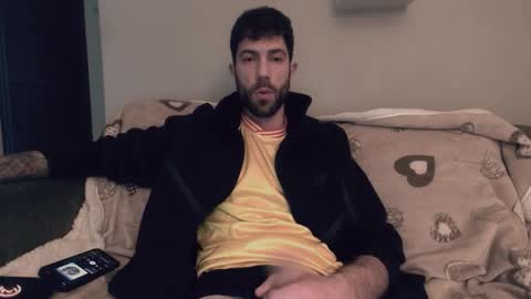 Snapshot of gottalovelatinas chatting on 17, 2, 2026 gottalovelatinas online show from 17, 2, 2026