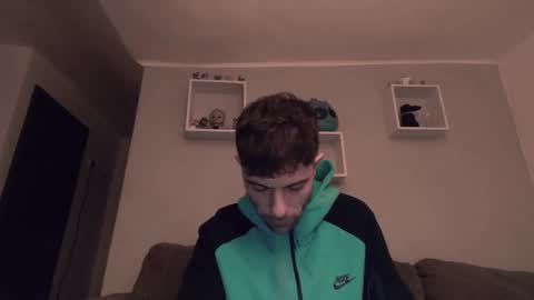 Snapshot of gottalovelatinas chatting on 20, 2, 2026 gottalovelatinas online show from 20, 2, 2026