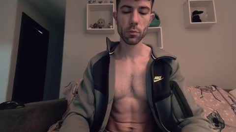 Snapshot of gottalovelatinas chatting on 21, 2, 2026 gottalovelatinas online show from 21, 2, 2026