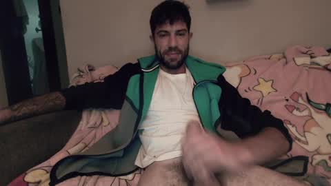 Snapshot of gottalovelatinas chatting on 6, 4, 2026 gottalovelatinas online show from 6, 4, 2026