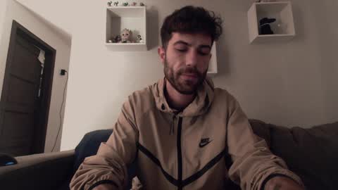 Snapshot of gottalovelatinas chatting on 8, 4, 2026 gottalovelatinas online show from 8, 4, 2026