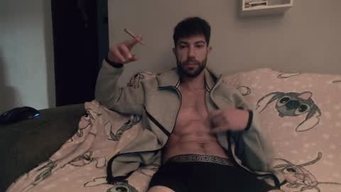 Snapshot of gottalovelatinas chatting on 11, 4, 2026 gottalovelatinas online show from 11, 4, 2026