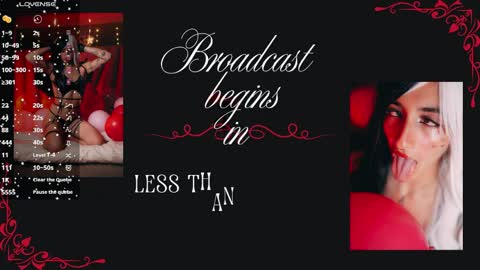 Snapshot of gotthic_met chatting on 2, 4, 2026 Meredith Alessandra online show from 2, 4, 2026