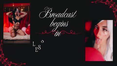 Snapshot of gotthic_met chatting on 19, 5, 2026 Meredith Alessandra online show from 19, 5, 2026