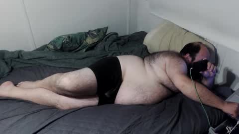 gougou36 online show from 9, 10, 2025