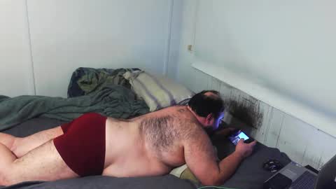 gougou36 online show from 27, 3, 2026