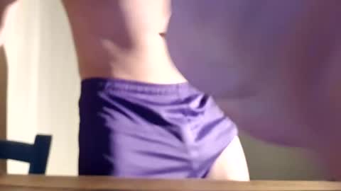 goura2000 online show from 29, 12, 2024