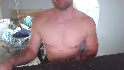 goura2000 online show from 16, 5, 2026