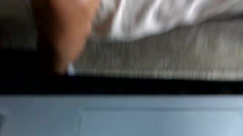 Snapshot of gowiththeflow37 chatting on 4, 1, 2025 watch me stroke online show from 4, 1, 2025