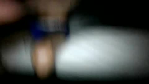 Snapshot of gowiththeflow37 chatting on 26, 1, 2025 watch me stroke online show from 26, 1, 2025