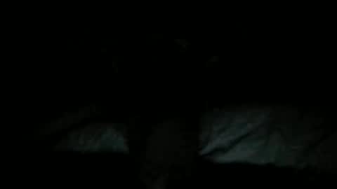 Snapshot of gowiththeflow37 chatting on 3, 2, 2025 watch me stroke online show from 3, 2, 2025