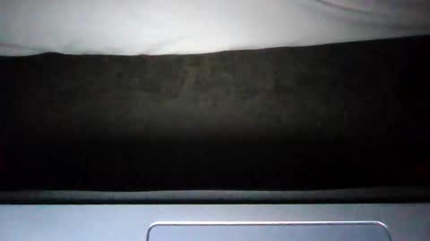 watch me stroke online show from 9, 2, 2026