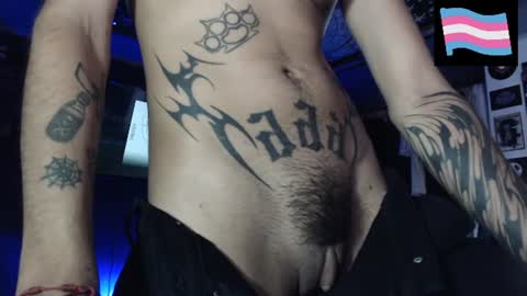 Manolo  modelo independiente online show from 28, 6, 2026