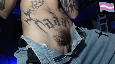 Manolo  modelo independiente online show from 18, 7, 2026