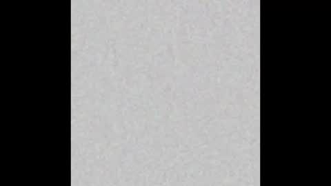 Creamcouple online show from 5, 11, 2025