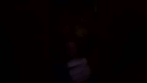 Snapshot of gp4201 chatting on 15, 3, 2026 gp4201 online show from 15, 3, 2026