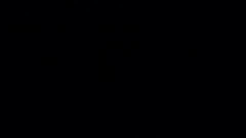 Snapshot of gqimage chatting on 10, 2, 2025 GQImage online show from 10, 2, 2025