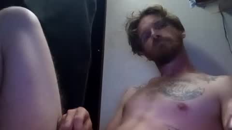 gr8americanbicum online show from 4, 12, 2025