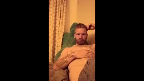 gr8americanbicum online show from 15, 3, 2026