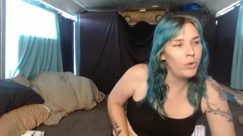 gra_pheebee online show from 26, 2, 2026