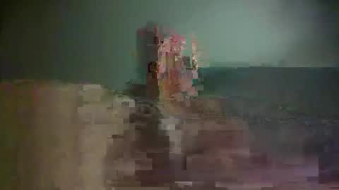 Snapshot of grabisz30 chatting on 18, 1, 2025 grabisz30 online show from 18, 1, 2025