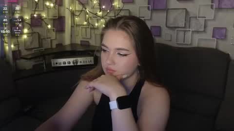 Grace online show from 25, 9, 2025