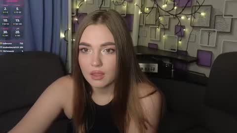 Grace online show from 28, 9, 2025