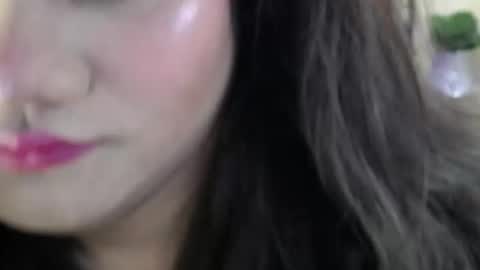 Grace De Magiba online show from 2, 2, 2026