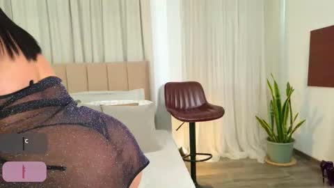 Grace clarc online show from 18, 3, 2026