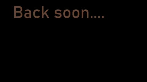 Grace clarc online show from 10, 4, 2026