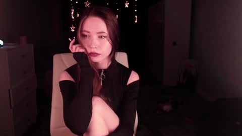 Grace online show from 4, 2, 2025