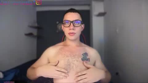 grace_davine online show from 14, 6, 2026