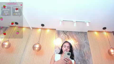  GRACE online show from 7, 11, 2025