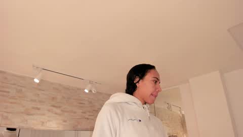  GRACE online show from 5, 2, 2026