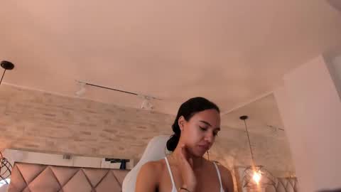  GRACE online show from 18, 3, 2026