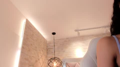  GRACE online show from 18, 4, 2026