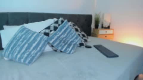 Grace online show from 19, 2, 2025