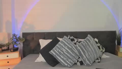 Grace online show from 26, 2, 2025