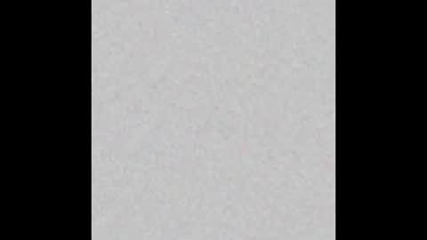 Grace online show from 8, 3, 2025