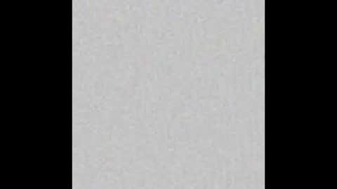 Grace online show from 16, 9, 2025