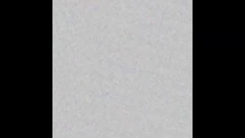 Grace online show from 19, 9, 2025