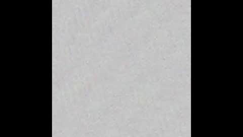 Grace online show from 27, 9, 2025