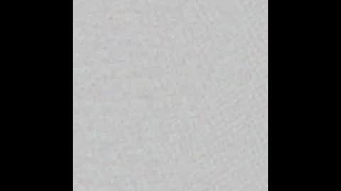 Grace online show from 4, 10, 2025