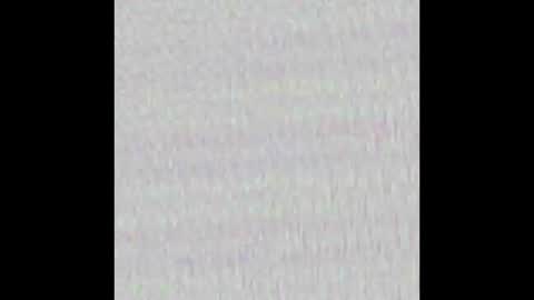 Grace online show from 18, 10, 2025