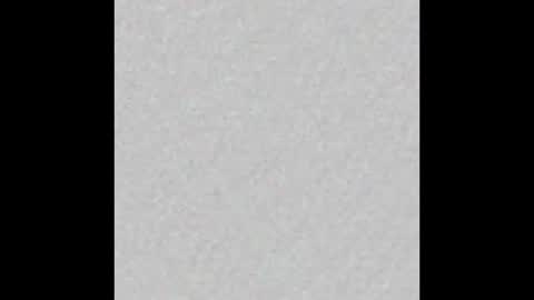 Grace online show from 3, 12, 2025