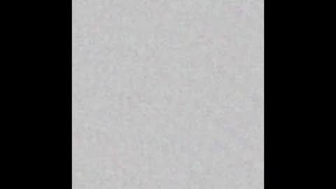 Grace online show from 4, 12, 2025