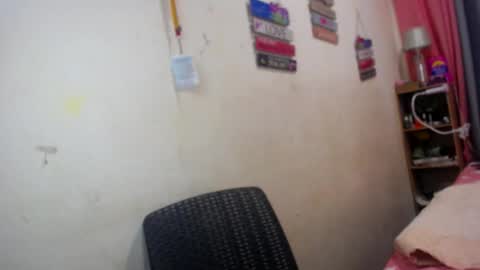 my name is  GRACEY  online show from 6, 2, 2025