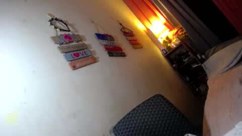 Snapshot of grace_filipina chatting on 29, 5, 2026 my name is GRACEY online show from 29, 5, 2026