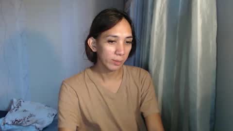 HoneyGrace online show from 13, 1, 2026